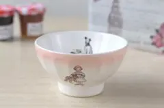 Many マニー マリアンヌ シードルカップ 3点 レコルコ 小鉢 ボウル