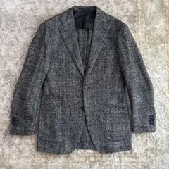 ⭐︎美品⭐︎ブリッラペルイルグスト　チェックジャケット　44 1610533618.JPEG?1656767080