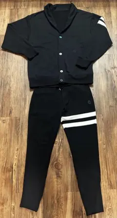 Item thumbnail for item 71947a93-5bdd-4862-b610-9f93f3e5f82b