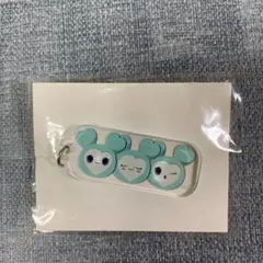 ともたん様 リクエスト 2点 まとめ商品