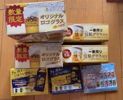 サントリー生ビール タペストリー 非売品 - メルカリ