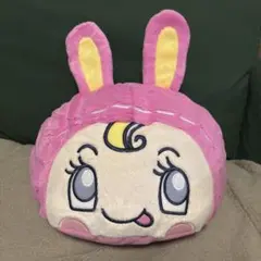 ナルミヤキャラクターズ キャラクターグッズ