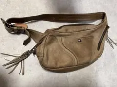 2026年最新】KETO バッグの人気アイテム - メルカリ