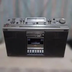 2026年最新】sony cfs-686の人気アイテム - メルカリ