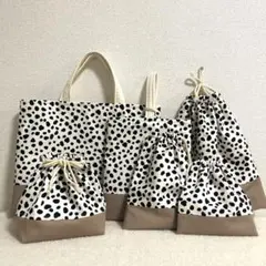 あーや様専用ページ 入園入学セット♡ ６点セット