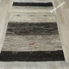 Item thumbnail for item ca3c17fc-6dc3-4052-b6a1-34a000e09e96