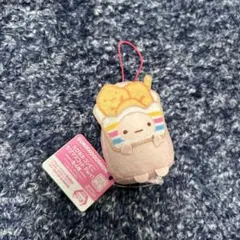 Item thumbnail for item 20089399-dd8b-4404-bcd7-9c6cef9b1716