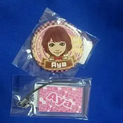 居酒屋えぐざいる　ガチャガチャの商品です。