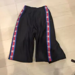VETEMENTS Champion 17SS Half Pants Sのサムネイル
