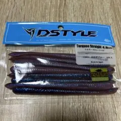 Item thumbnail for item 8019336d-9a61-48d8-b0a5-26760f03271d