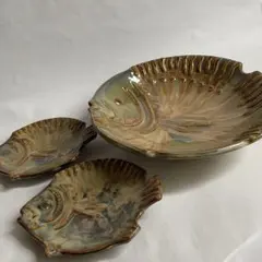 Item thumbnail for item 6d1b661f-6518-4549-881b-a6843af11e69