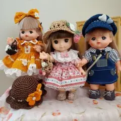 えりこ専用ページ