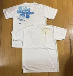 CONVERSE バスケットボール Tシャツ 2枚セット