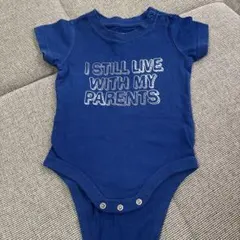 babygap⭐︎ロンパース