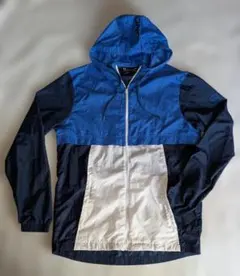 Under Armour ナイロンジャケット サイズMD/M