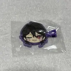 みにコレ 翔間零 前髪クリップ 2