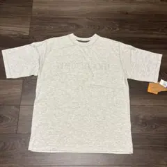 ティンバーランド　Tシャツのサムネイル