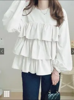 Item thumbnail for item 4b59ebf9-a25c-404e-a34a-909e93e2a2bf