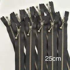 Q.family様 リクエスト 3点 まとめ商品