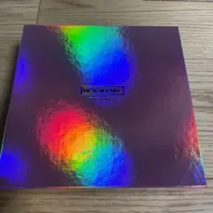 Item thumbnail for item 216fe8b7-cd73-414e-9f98-43a201ae8a8b