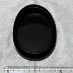 2025年最新】山口光峯堂の人気アイテム - メルカリ