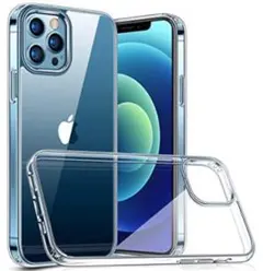 A177 Phone 12用 ケース/ iPhone 12 pro用 ケース