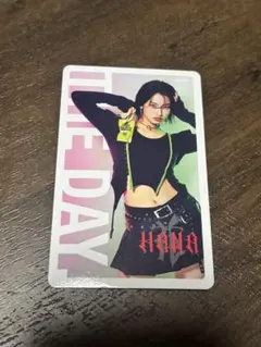 そら様 リクエスト 2点 まとめ商品