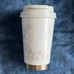 限定モデル】 STANLEY クエンチャー 591ml アンティークフロレンツ 