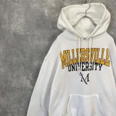 チャンピオン パーカー フード フーディー 裏起毛 カレッジ