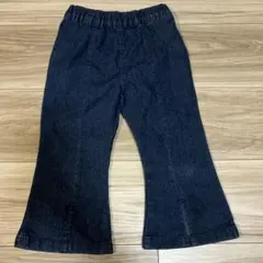 hato様 リクエスト 2点 まとめ商品