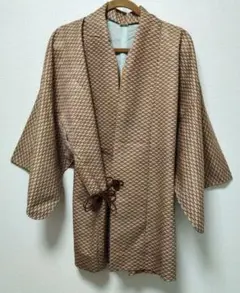 Item thumbnail for item 270ff5a0-a2ea-4a54-82ca-570b09085294