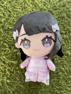 2025年最新】イコラブ モーリーファンタジー 大谷映美里の人気