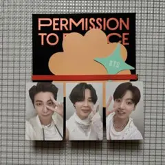 2025年最新】ジョングク トレカの人気アイテム - メルカリ