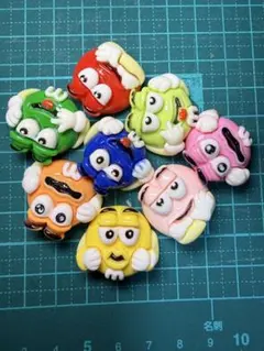 Item thumbnail for item 3e7490e8-bc81-448b-a669-59da526c4850