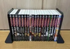 NARUTO BORUTO 小説まとめ売り 合計31冊 豪華セット 岸本斉史 - メルカリ