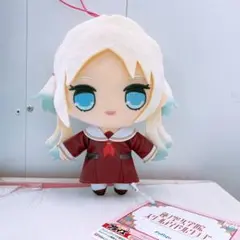 大根おろし@R.I様 リクエスト 2点 まとめ商品