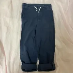 Item thumbnail for item e815e830-37dc-4840-9da0-69534b254651