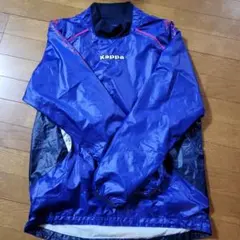 Item thumbnail for item 9a9e1ecf-fe9b-42b8-adf1-27979538bba7