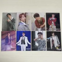 2025年最新】田中樹フォトセットの人気アイテム - メルカリ