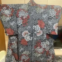 Item thumbnail for item e7aa9fde-9d3d-4f42-b1d7-5c913f1063e5