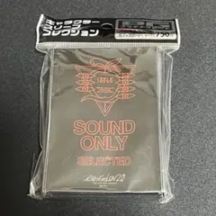 2025年最新】エヴァンゲリオン新劇場破の人気アイテム - メルカリ