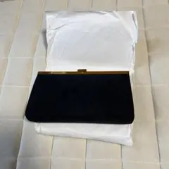 Item thumbnail for item 62aeb902-07ab-40b2-806d-cc8006dfe5e3