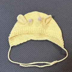 Item thumbnail for item 21166e90-013a-42b4-8916-2081f10ac5e2