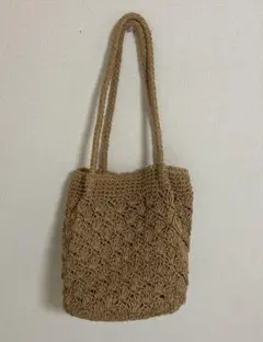 Item thumbnail for item 57a5900c-fd52-4663-ae65-00c33171358e