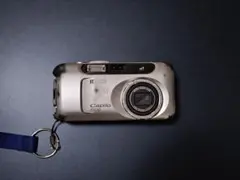 カメラ RICOH Caplio R4 リコー デジカメ - メルカリ