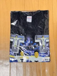 Item thumbnail for item 86fafc39-27bf-4593-bede-5fd4154945fd