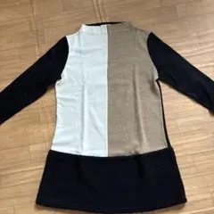 Item thumbnail for item d1a78497-feee-419b-8cb9-c175b78d01cc