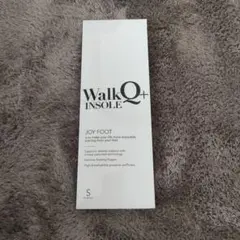 Item thumbnail for item dfa0fa27-3673-4b2d-897f-3d1930ac52d8