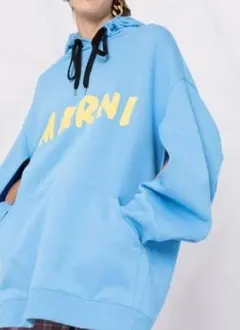 2025年最新】marni メンズ パーカーの人気アイテム - メルカリ