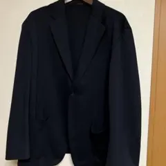 ビジネススーツ スーツ